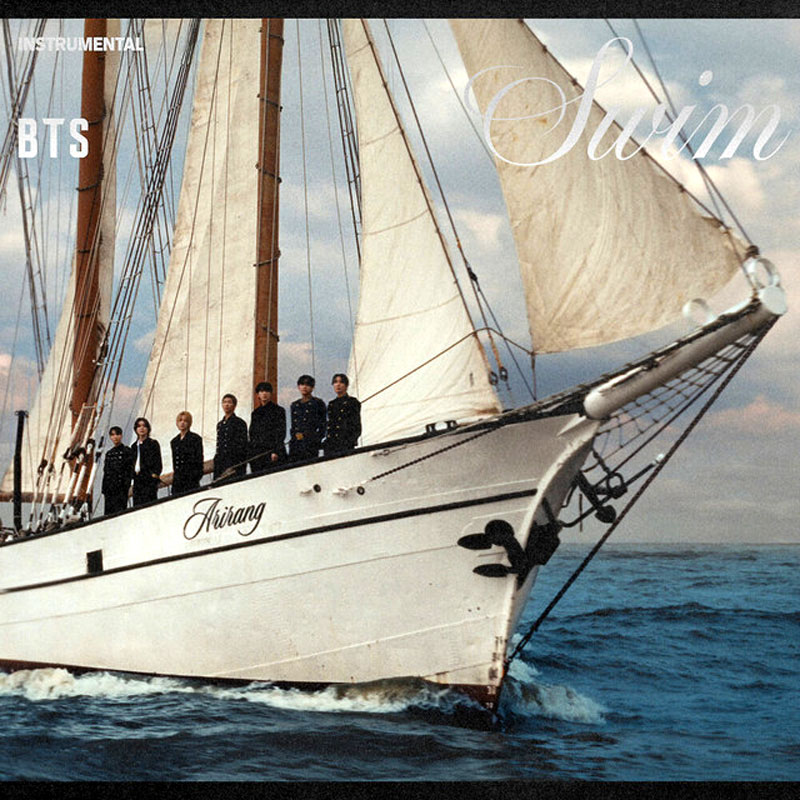 bts-swim