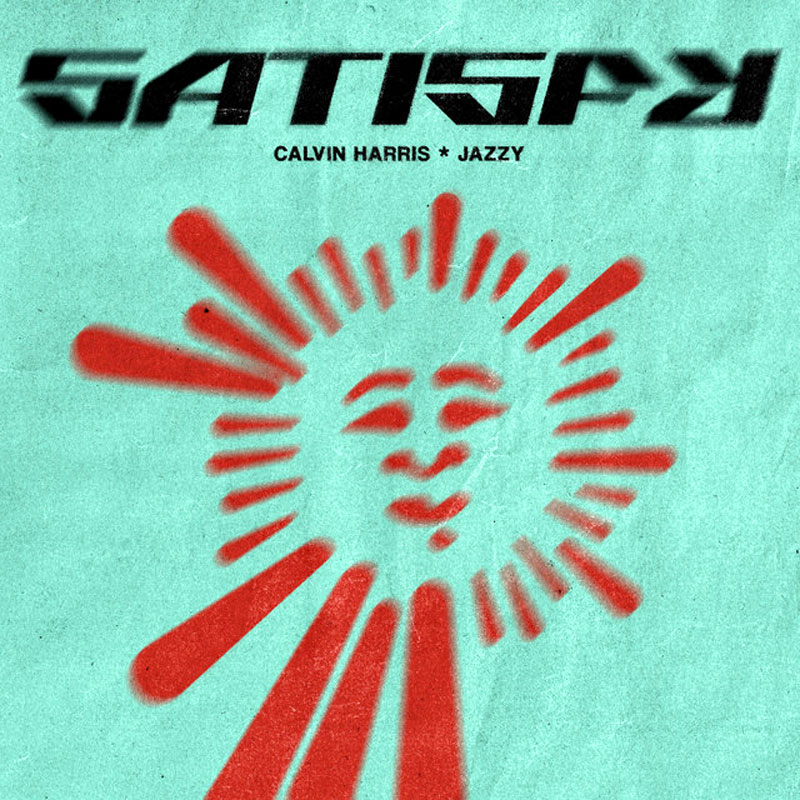 calvin-harris-jazzy-satisfy