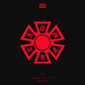j-balvin-ryan-castro-dj-snake-tonto