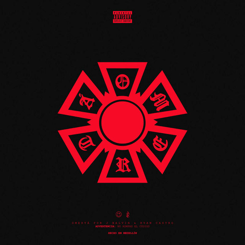 j-balvin-ryan-castro-dj-snake-tonto