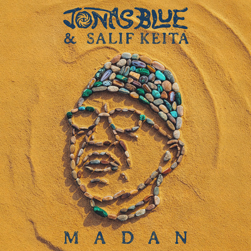 jonas-blue-salif-keita-madan