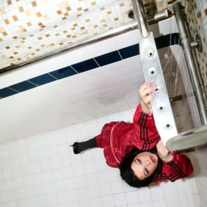 lola-young-from-down-here