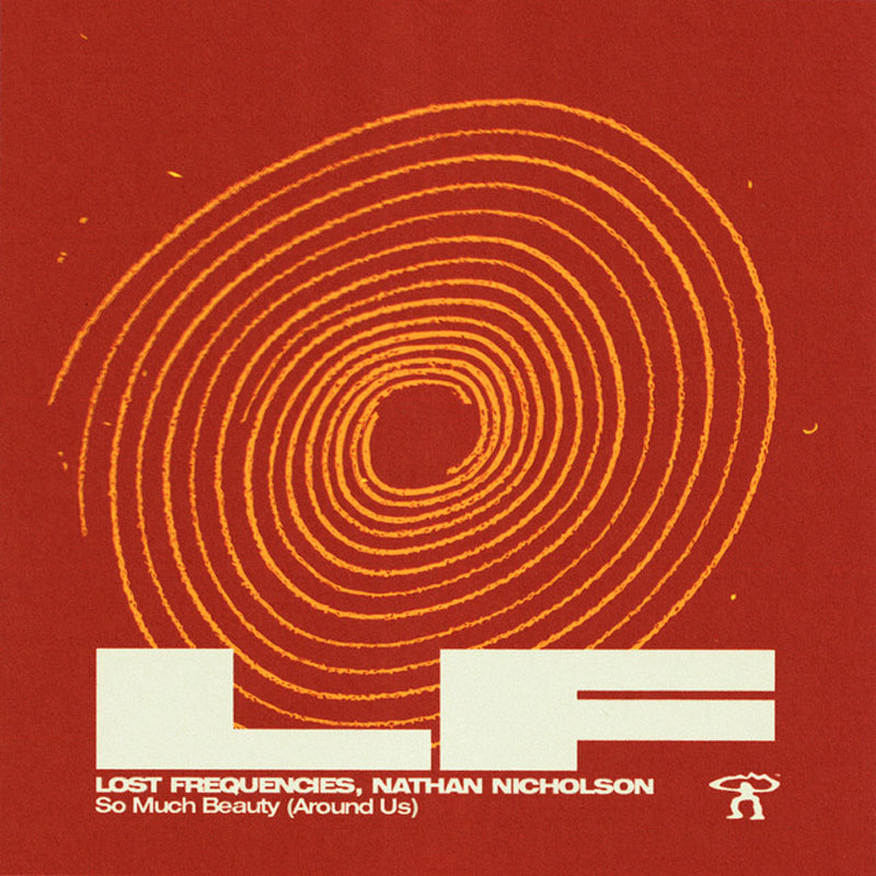 lost-frequencies-nathan-nicholson-so-much-beauty