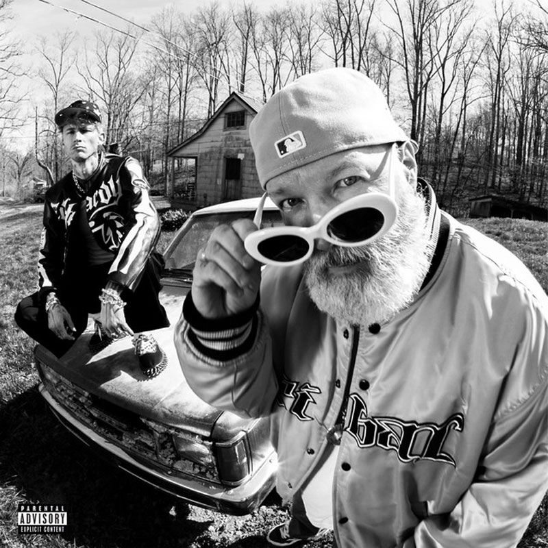 machine-gun-kelly-fred-durst-fix-ur-face