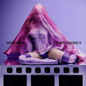madonna-i-feel-so-free