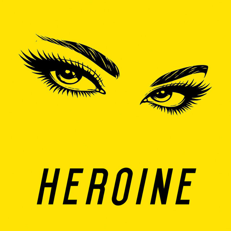 maroon-5-heroine