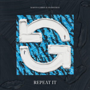 martin-garrix-ed-sheeran-repeat-it