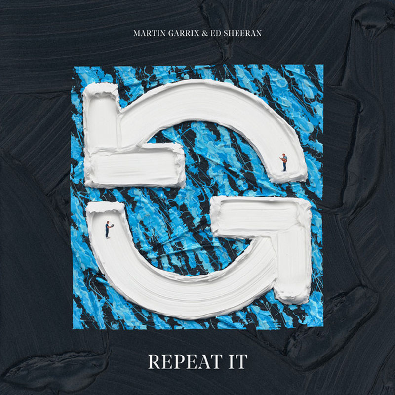 martin-garrix-ed-sheeran-repeat-it