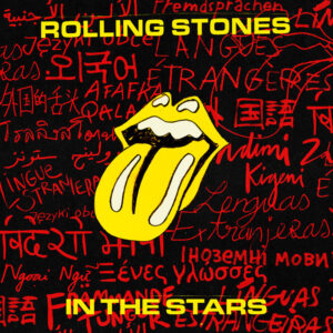 rolling-stones-in-the-stars