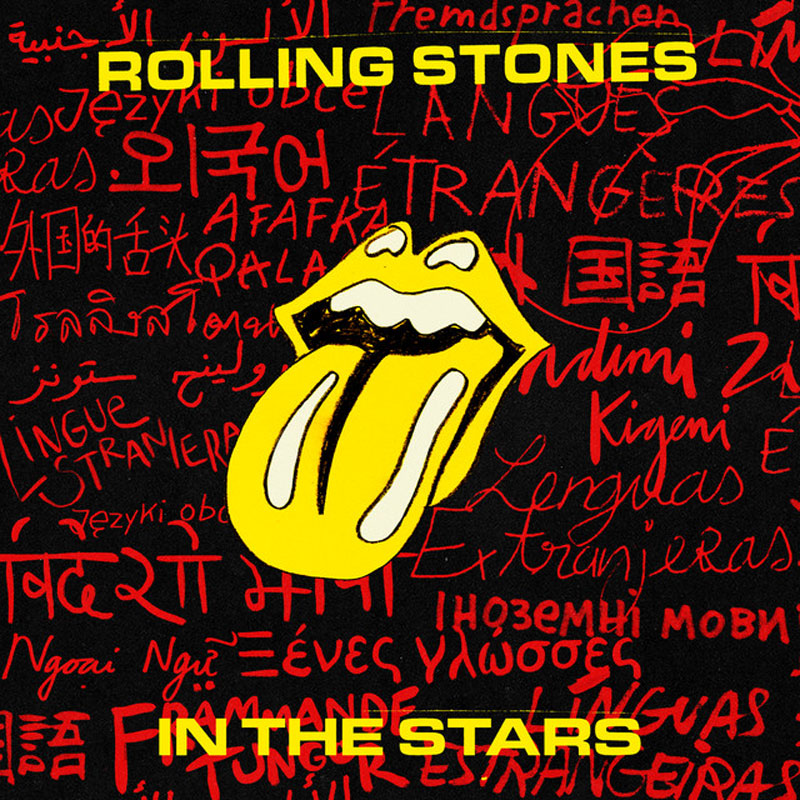 rolling-stones-in-the-stars