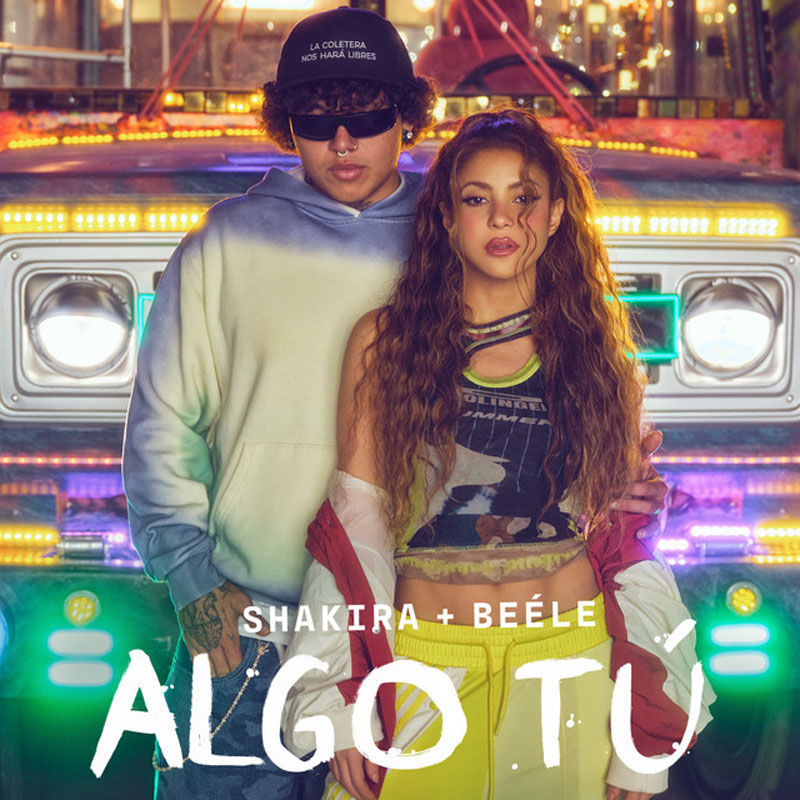 shakira-beele-algo-tu