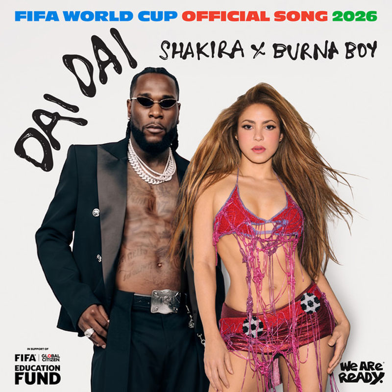 shakira-burna-boy-dai-dai