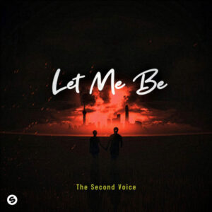 the-second-voice-let-me-be