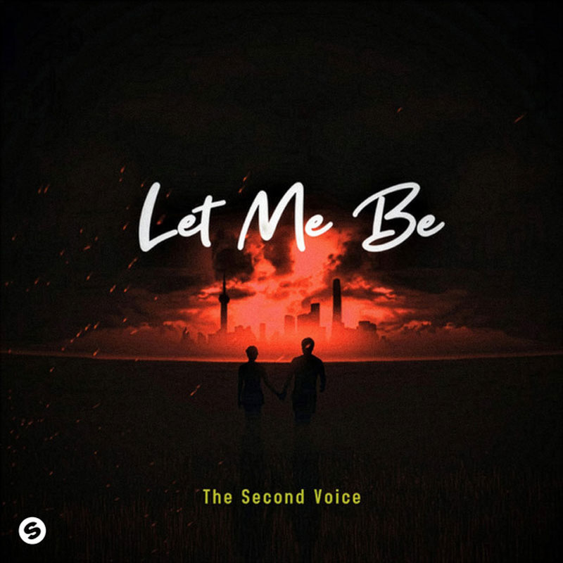 the-second-voice-let-me-be