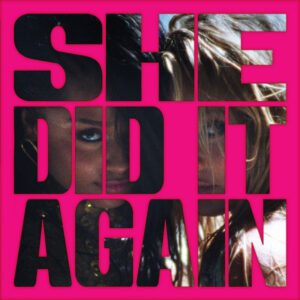 tyla-zara-larsson-she-did-it-again
