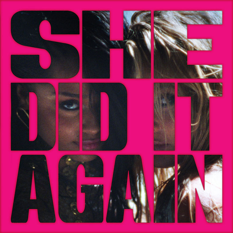 tyla-zara-larsson-she-did-it-again