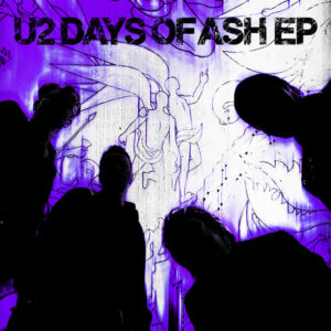 u2-song-of-the-future