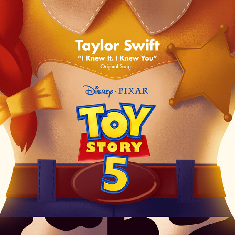 taylor-swift-i-knew-it-i-knew-you