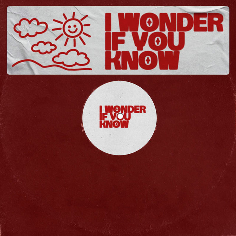 alok-something-else-labi-siffre-i-wonder-if-you-know