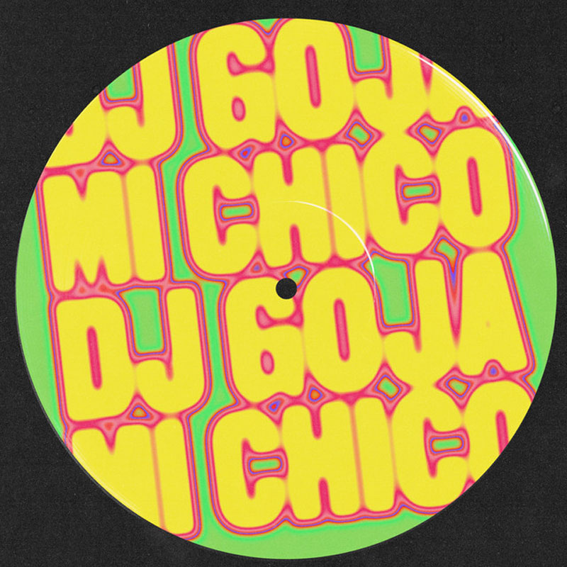 dj-goja-mi-chico