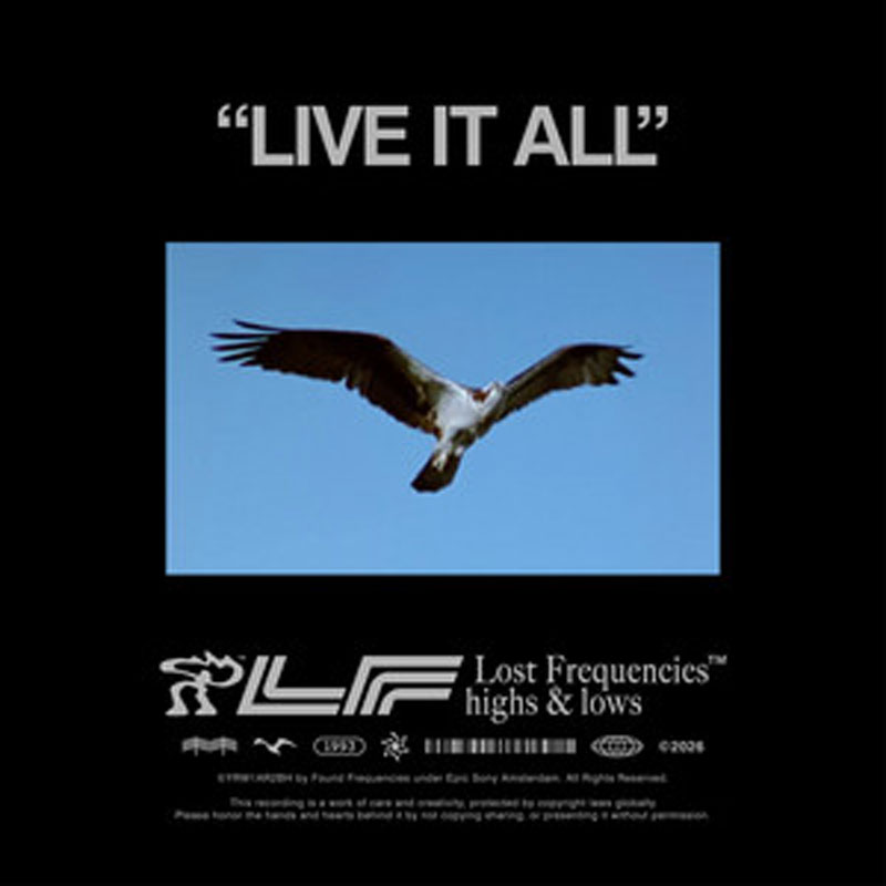 lost-frequencies-live-it-all