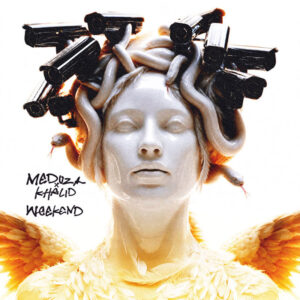 meduza-khalid-weekend