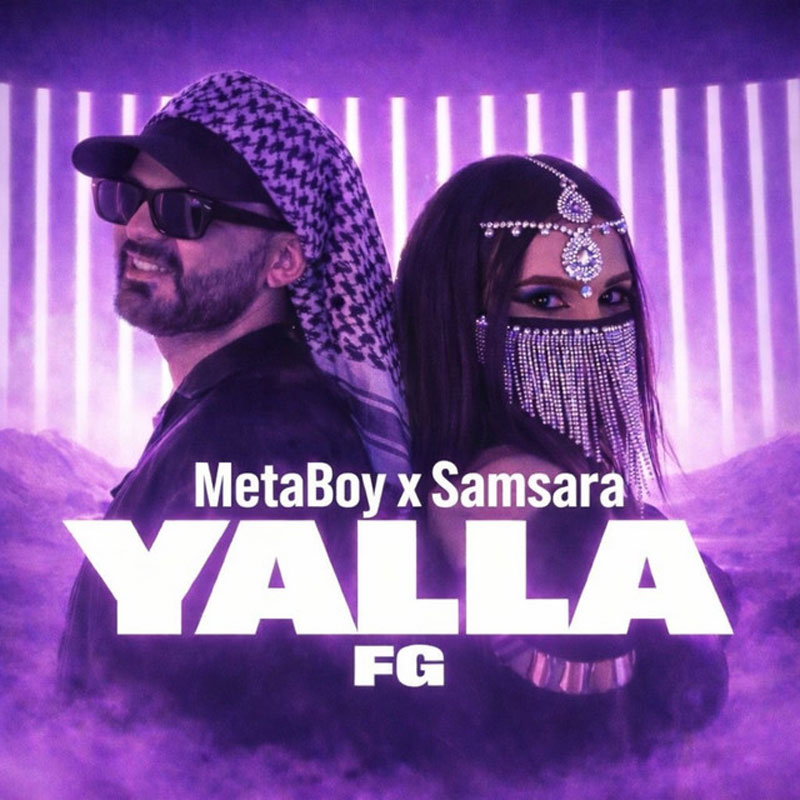 metaboy-samsara-yalla-fg