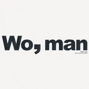 peggy-gou-ayra-starr-wo-man