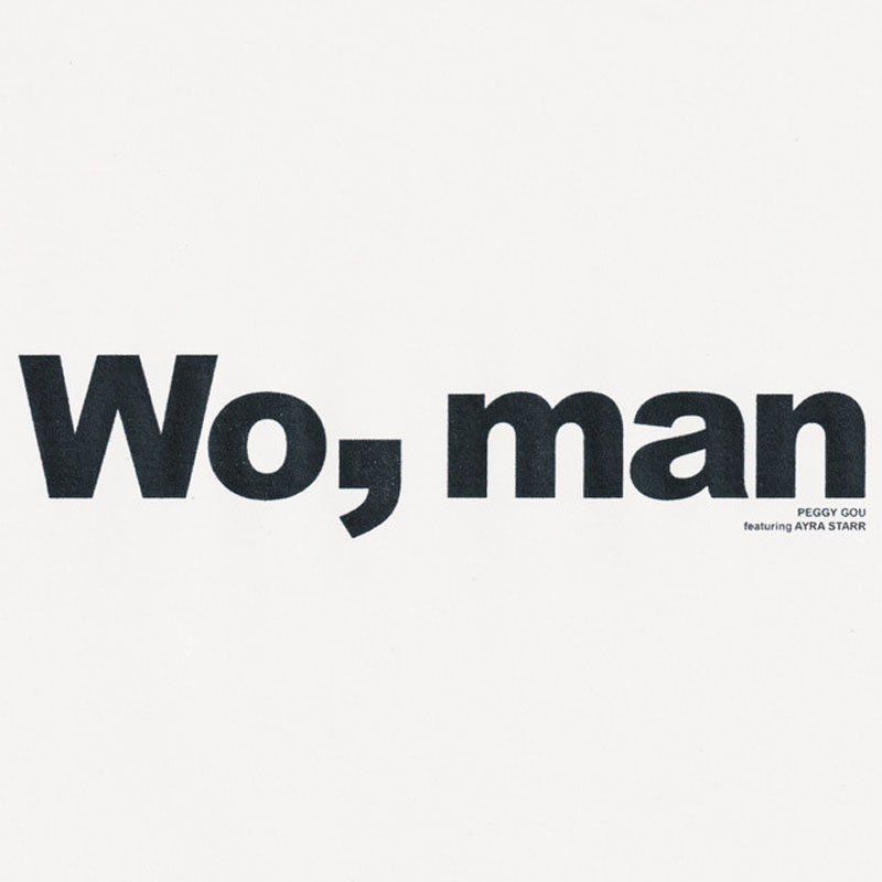 peggy-gou-ayra-starr-wo-man