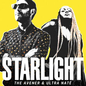 the-avener-ultra-nate-starlight