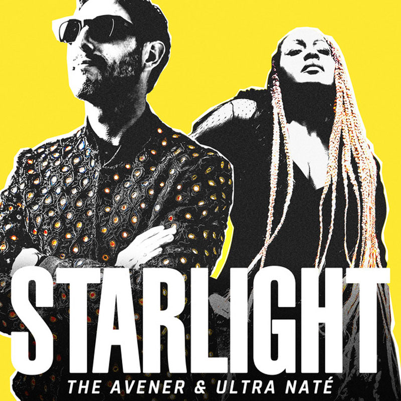 the-avener-ultra-nate-starlight