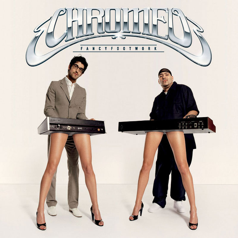 chris-lorenzo-chromeo-fancy-footwork